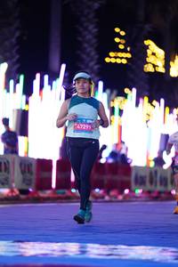 BIB: 
                            <button type="button" onclick="openModal(24514849)" class="btn btn-primary btn-sm float-right btn-popup" data-toggle="modal" data-target=".modal-high-quality">
                        <i class="fas fa-shopping-cart"></i> Add to Cart
                    </button>
                                            <button type="button" onclick="isThisMe(24514849, true)" class="btn btn-success btn-sm float-right btn-popup btn-isme hidden" data-toggle="tooltip" data-placement="bottom" title="นี่คือรูปของคุณใช่ไหม คลิกที่นี่เพื่อเอาเข้าอัลบั้ม">
                        <i class="fas fa-plus"></i> Add to album
                    </button>
                    <button type="button" onclick="isThisMe(24514849, false)" class="btn btn-warning btn-sm float-right btn-popup btn-isnotme hidden">
                        <i class="fas fa-ban"></i> Remove from album
                    </button>